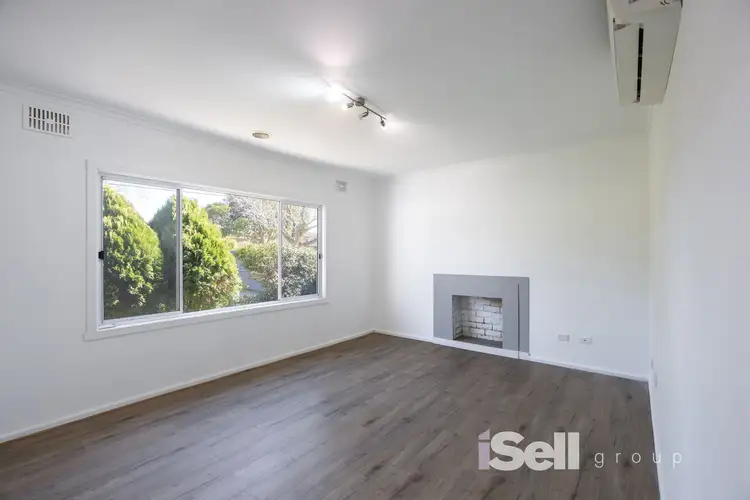 Second view of Homely house listing, 63 Grace St, Springvale VIC 3171