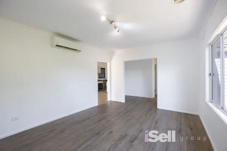Third view of Homely house listing, 63 Grace St, Springvale VIC 3171