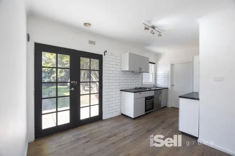 Fourth view of Homely house listing, 63 Grace St, Springvale VIC 3171