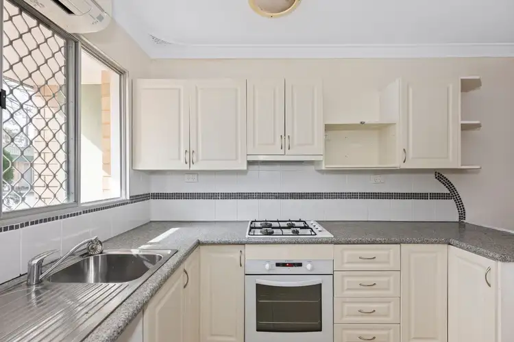 Third view of Homely unit listing, 8/2 Uldina Place, Pinjarra WA 6208
