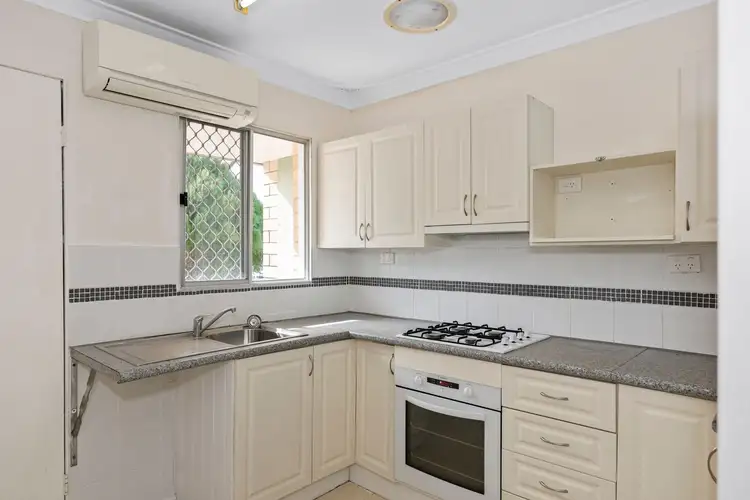 Fourth view of Homely unit listing, 8/2 Uldina Place, Pinjarra WA 6208