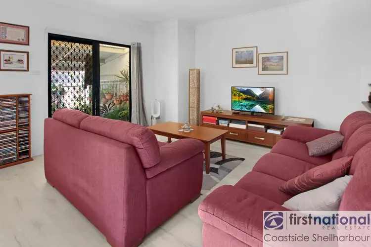 Third view of Homely house listing, 11 North Terrace, Dapto NSW 2530