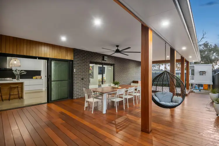 10 Somerville Road, Strathfieldsaye VIC 3551