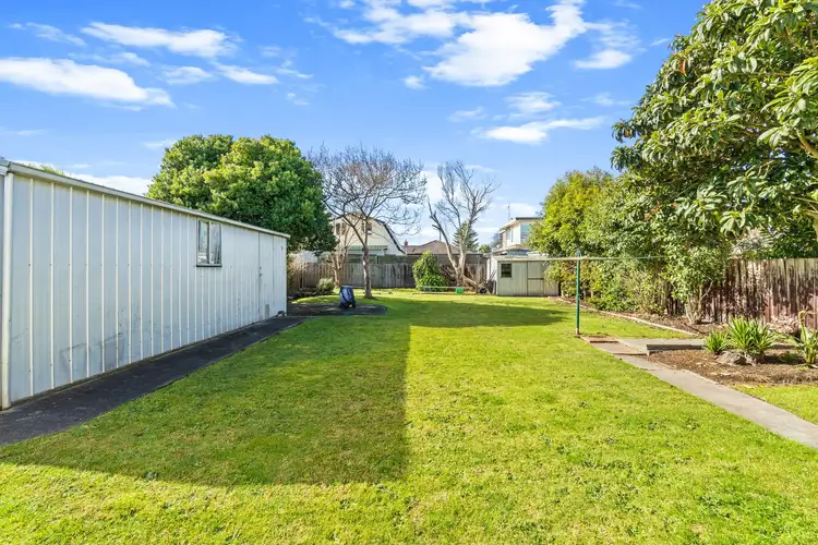 Sixth view of Homely house listing, 10 Webb Street, Traralgon VIC 3844