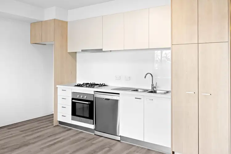 105/368 Geelong Road, West Footscray VIC 3012