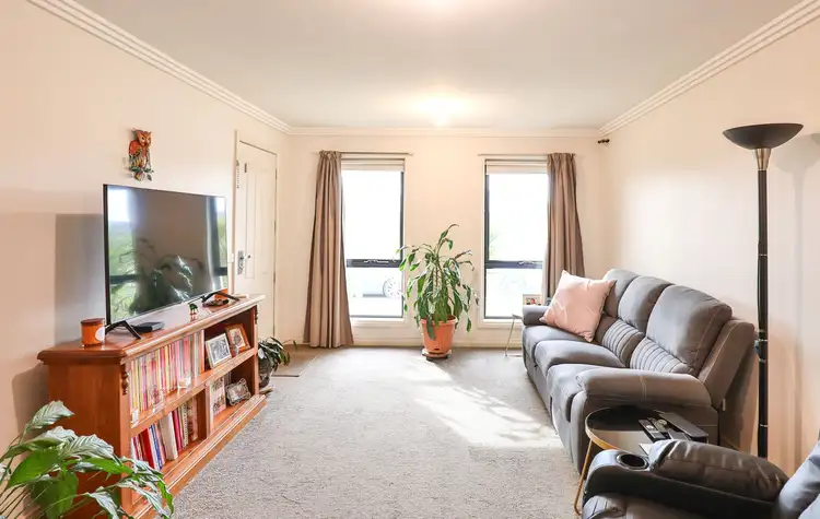 Fourth view of Homely house listing, 9 Spitfire Court, Mildura VIC 3500