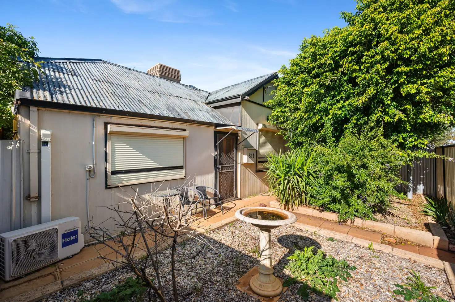 Main view of Homely house listing, 511 Hannan Street, Kalgoorlie WA 6430