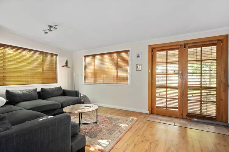 Second view of Homely house listing, 511 Hannan Street, Kalgoorlie WA 6430