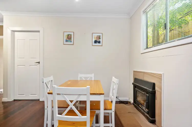 Third view of Homely house listing, 511 Hannan Street, Kalgoorlie WA 6430