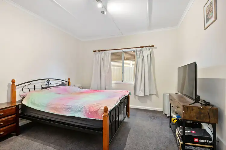 Fifth view of Homely house listing, 511 Hannan Street, Kalgoorlie WA 6430