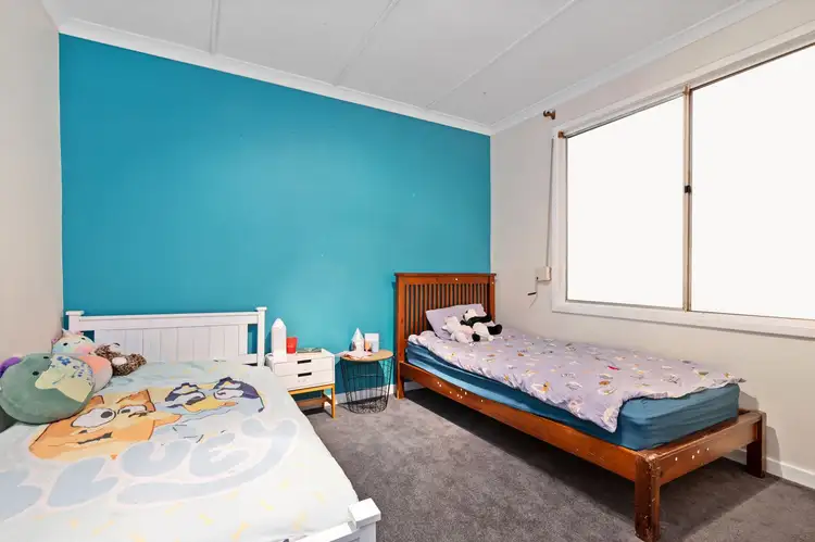 Sixth view of Homely house listing, 511 Hannan Street, Kalgoorlie WA 6430