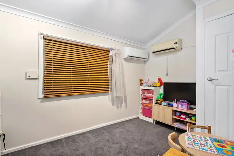 Seventh view of Homely house listing, 511 Hannan Street, Kalgoorlie WA 6430