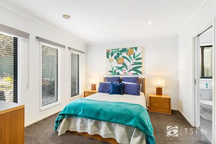 Third view of Homely house listing, 5 Federation Terrace, Kennington VIC 3550