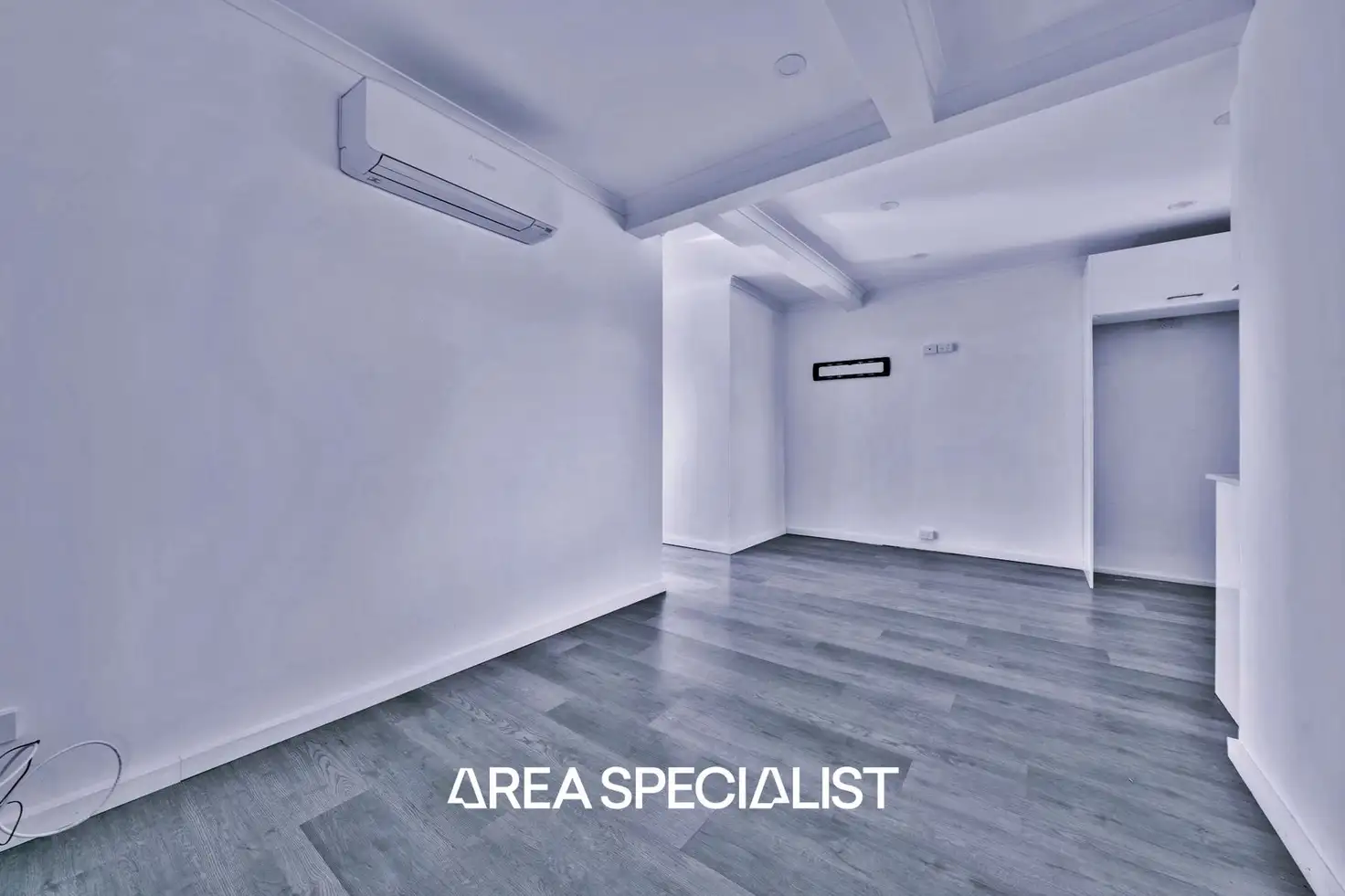 Main view of Homely unit listing, 3/56 Potter Street, Dandenong VIC 3175