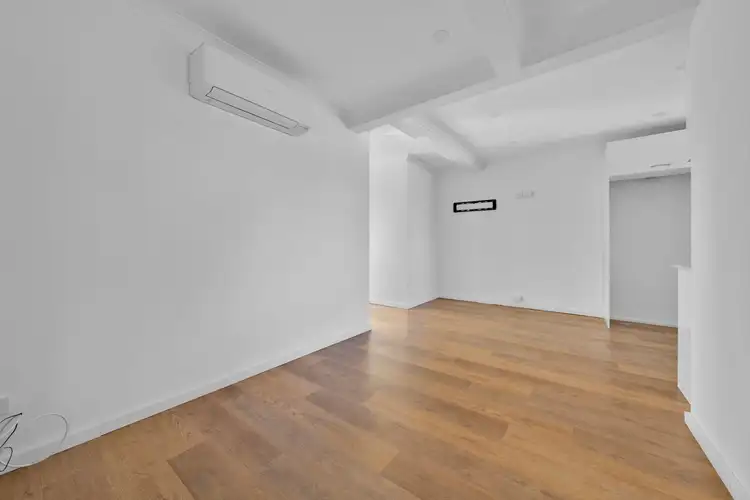 Second view of Homely unit listing, 3/56 Potter Street, Dandenong VIC 3175