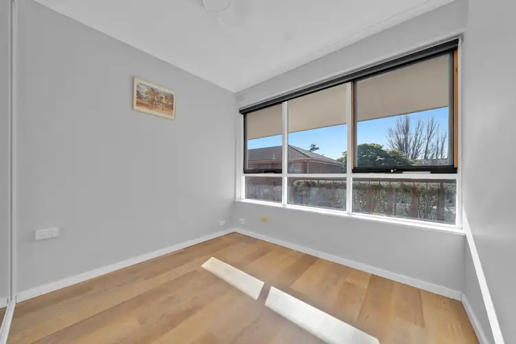 Third view of Homely unit listing, 3/56 Potter Street, Dandenong VIC 3175