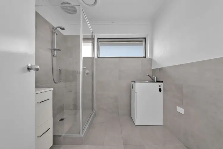 Fifth view of Homely unit listing, 3/56 Potter Street, Dandenong VIC 3175