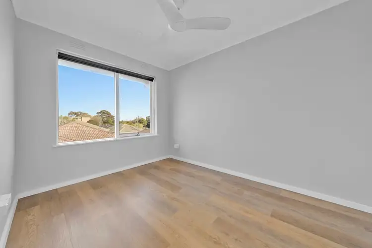Sixth view of Homely unit listing, 3/56 Potter Street, Dandenong VIC 3175