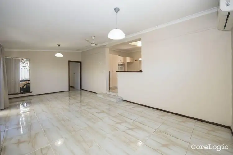 Second view of Homely house listing, 126 Ravenswood Drive, Nollamara WA 6061