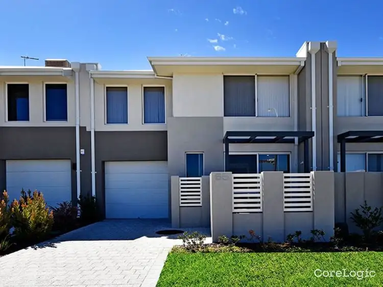 Main view of Homely house listing, 65 Mayfield Drive, Brabham WA 6055