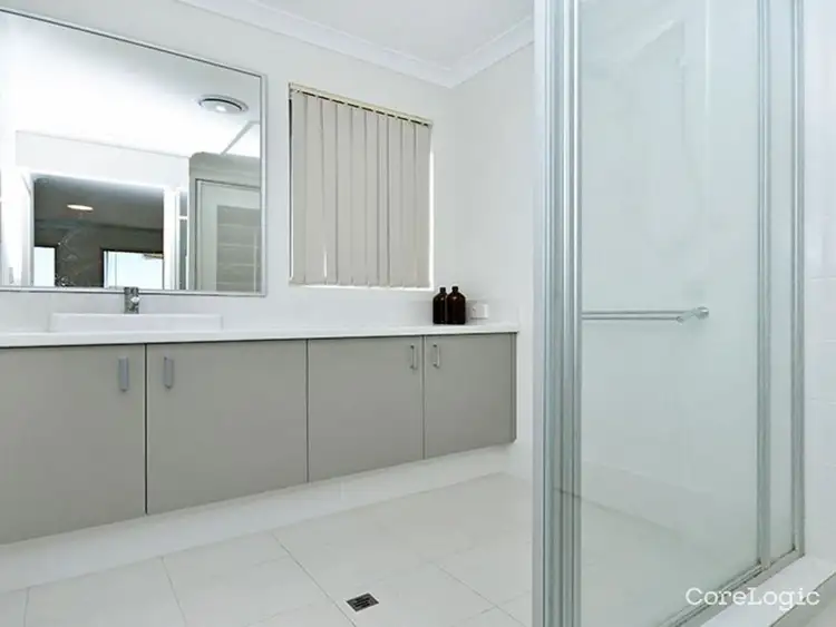 Second view of Homely house listing, 65 Mayfield Drive, Brabham WA 6055