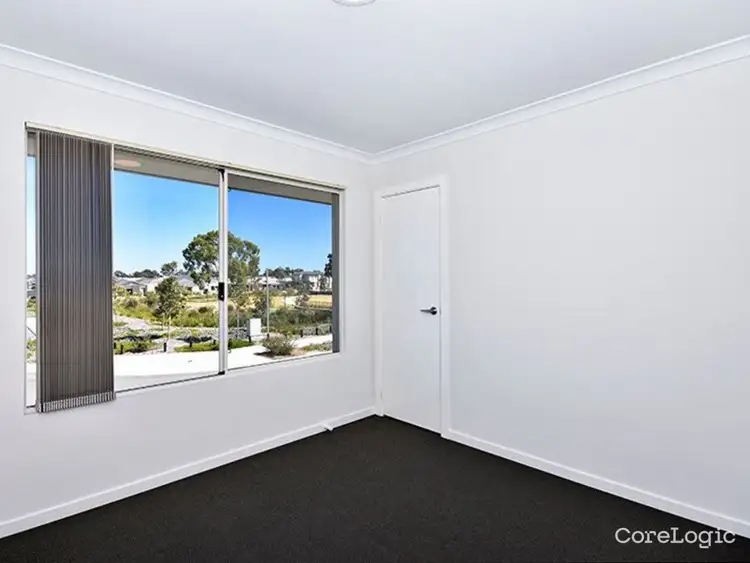 Third view of Homely house listing, 65 Mayfield Drive, Brabham WA 6055
