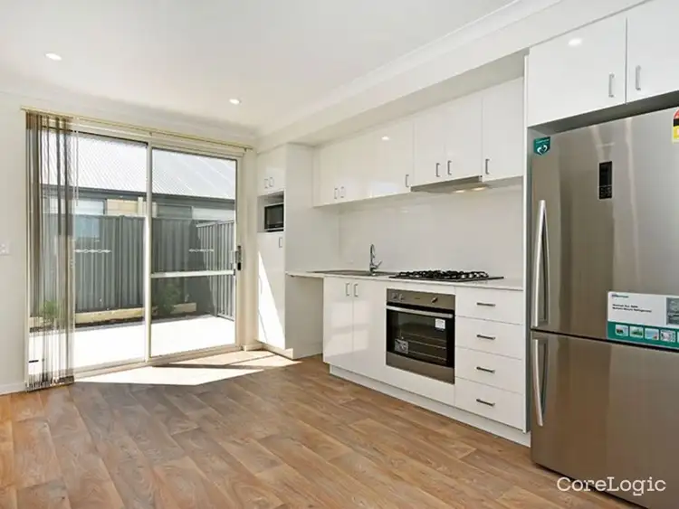 Sixth view of Homely house listing, 65 Mayfield Drive, Brabham WA 6055
