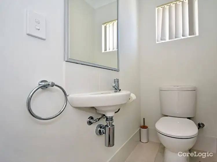 Seventh view of Homely house listing, 65 Mayfield Drive, Brabham WA 6055