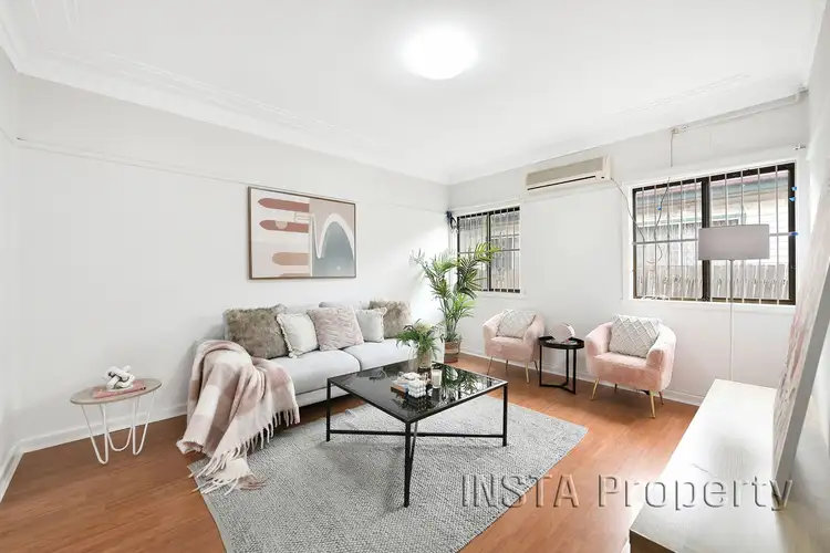 Third view of Homely house listing, 453 Punchbowl Road, Greenacre NSW 2190