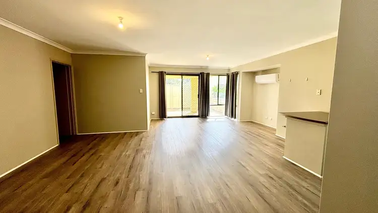 Fourth view of Homely unit listing, 4/9 Kings Place, Waroona WA 6215