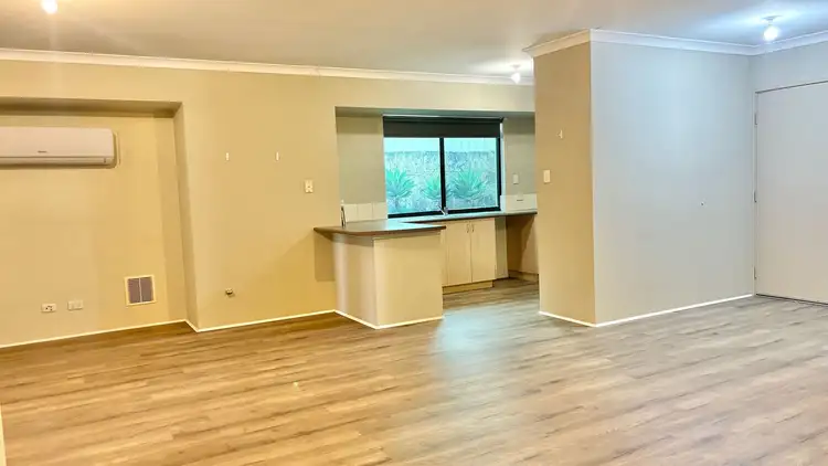 Fifth view of Homely unit listing, 4/9 Kings Place, Waroona WA 6215