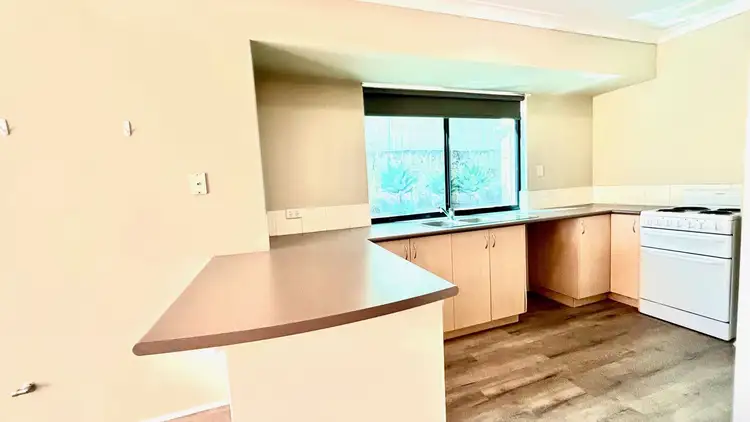 Sixth view of Homely unit listing, 4/9 Kings Place, Waroona WA 6215