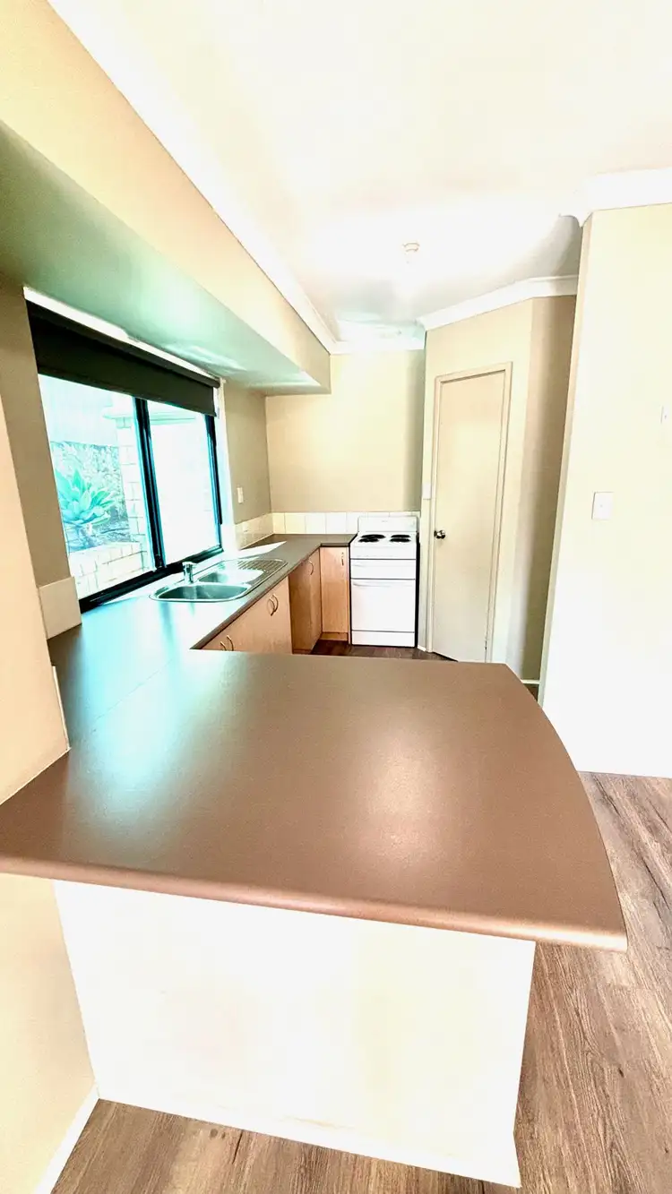 Seventh view of Homely unit listing, 4/9 Kings Place, Waroona WA 6215