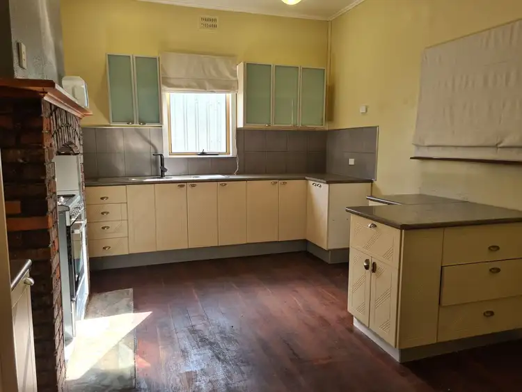 Fourth view of Homely house listing, 61 Osborne Road, Mount Barker WA 6324
