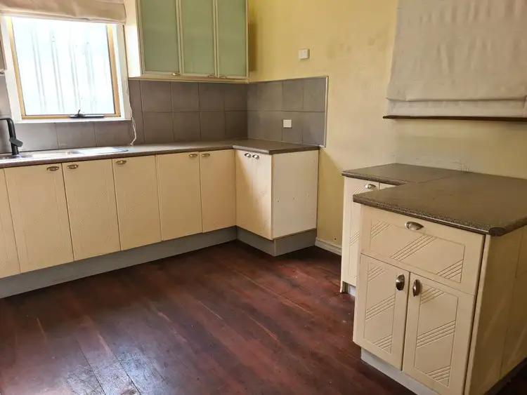 Fifth view of Homely house listing, 61 Osborne Road, Mount Barker WA 6324