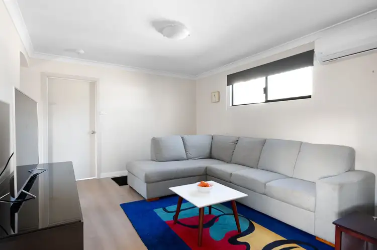 Third view of Homely house listing, 30A Boundary Street, South Kalgoorlie WA 6430