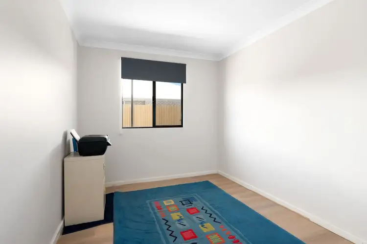 Fourth view of Homely house listing, 30A Boundary Street, South Kalgoorlie WA 6430