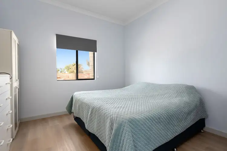 Sixth view of Homely house listing, 30A Boundary Street, South Kalgoorlie WA 6430