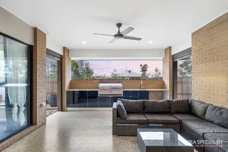 Sixth view of Homely house listing, 21 Iluka Way, Jacobs Well QLD 4208