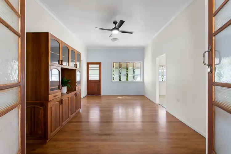 Sixth view of Homely rural property listing, 327 Schreibers Road, Cooran QLD 4569