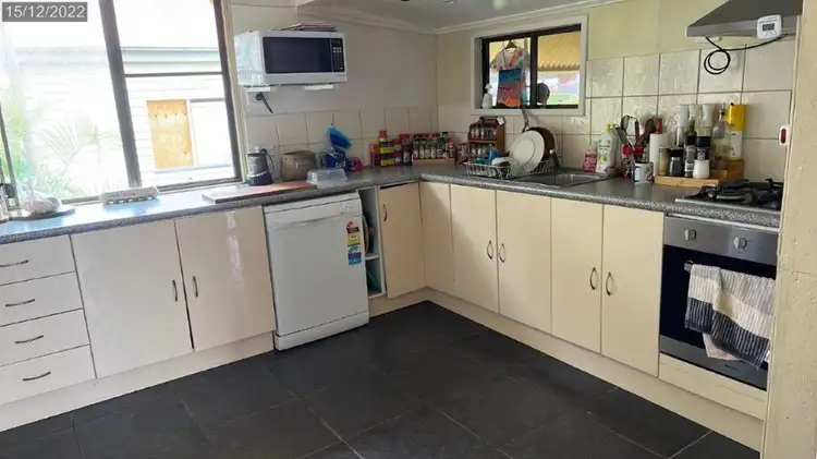 Fourth view of Homely house listing, 8 Randall Street, Childers QLD 4660