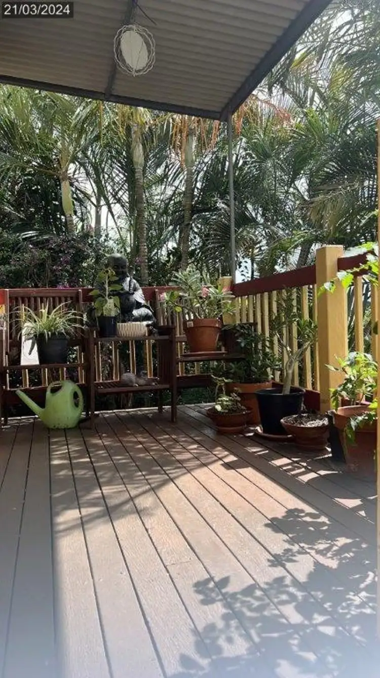 Sixth view of Homely house listing, 8 Randall Street, Childers QLD 4660