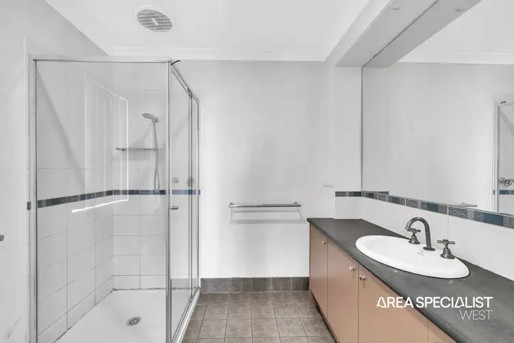 Third view of Homely house listing, 24 Freelands Drive, Burnside Heights VIC 3023