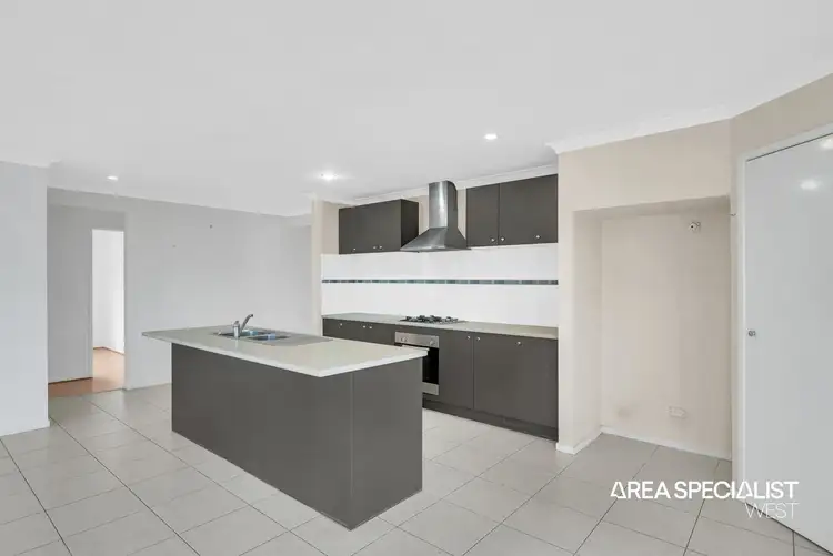 Fifth view of Homely house listing, 24 Freelands Drive, Burnside Heights VIC 3023