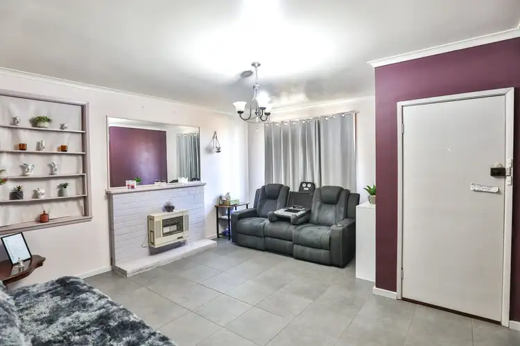 Fourth view of Homely house listing, 439 Etiwanda Avenue, Mildura VIC 3500
