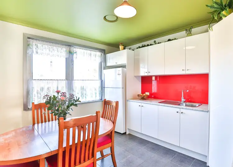 Fifth view of Homely house listing, 439 Etiwanda Avenue, Mildura VIC 3500