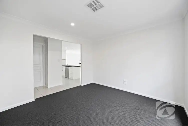 Second view of Homely house listing, 24 Central Boulevard, Munno Para West SA 5115