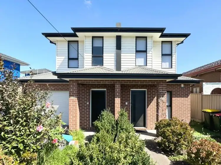 1/75 Walmer Avenue, St Albans VIC 3021