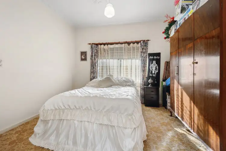 Third view of Homely house listing, 69 Belle Vue Road, Quarry Hill VIC 3550