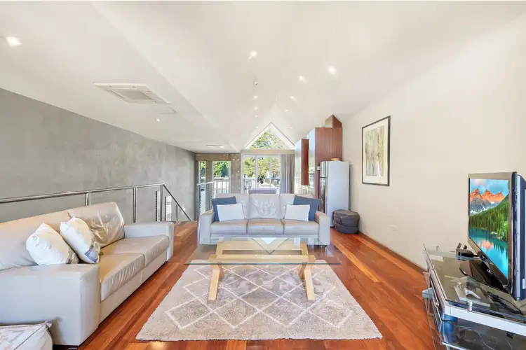 Sixth view of Homely townhouse listing, 4/2 Mountbatten Avenue, Bright VIC 3741
